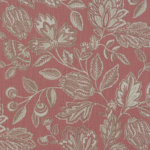 Amore rose Fabric by the Metre